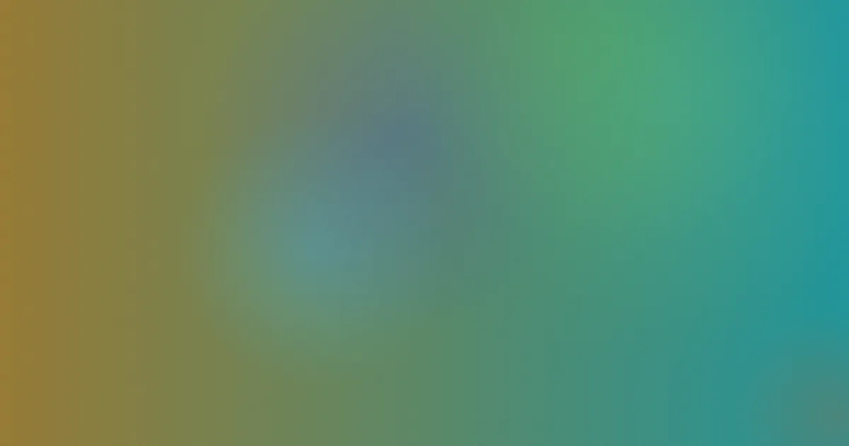 欧美乱性怎么用：一次检索实测